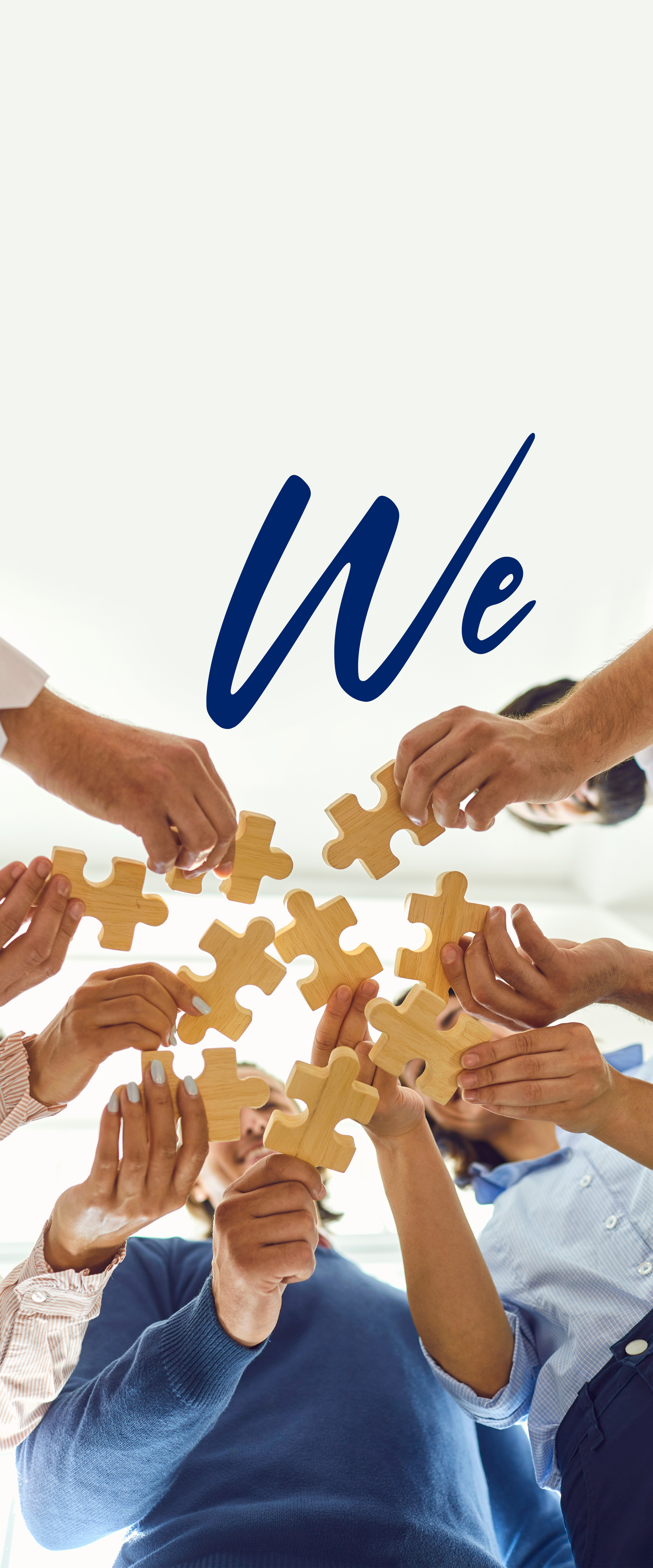 Wir